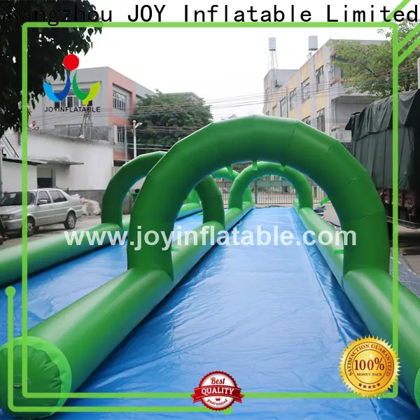 JOY Inflatable adult inflatable water slide for children 1