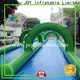 JOY Inflatable adult inflatable water slide for children 1