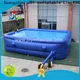 Custom made airbag jump landing wholesale for skiing 1