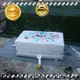 JOY Inflatable bag jump airbag price for sale for bicycle 1