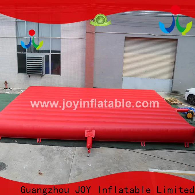 Best air track gymnastics cheap supply for sports 1