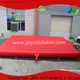Best air track gymnastics cheap supply for sports 1