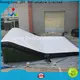 JOY Inflatable Customized stunt landing pad company for sports 1