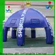 JOY Inflatable best inflatable tent vendor for children 1