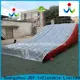 Professional snowboard airbag dealer for outdoor 1