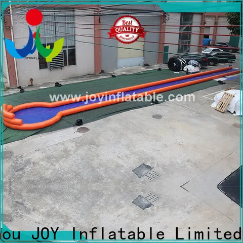 JOY Inflatable adult inflatable slide factory price for kids 1