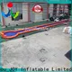 JOY Inflatable adult inflatable slide factory price for kids 1
