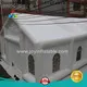 Custom giant inflatable advertising wholesale for outdoor 1