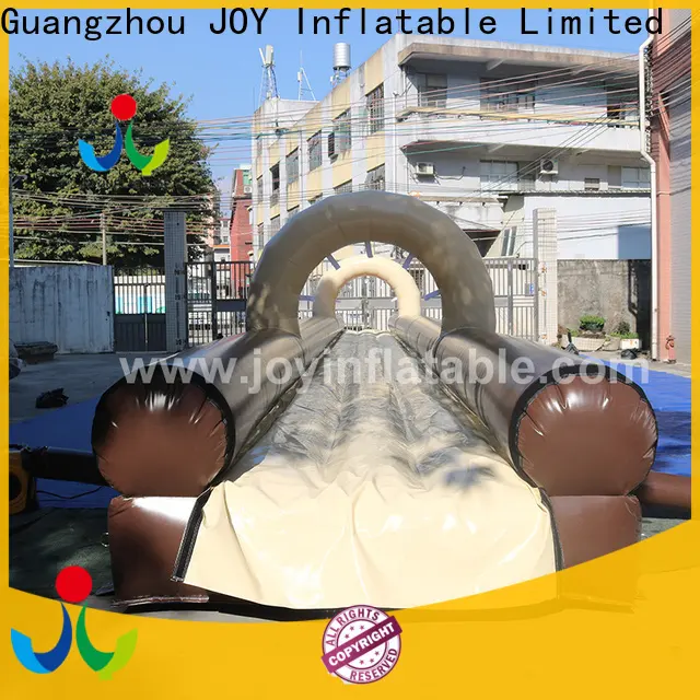 Top inflatable slide for water factory price for outdoor 1