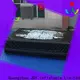 JOY Inflatable Custom inflatable stunt bag for skiing 1