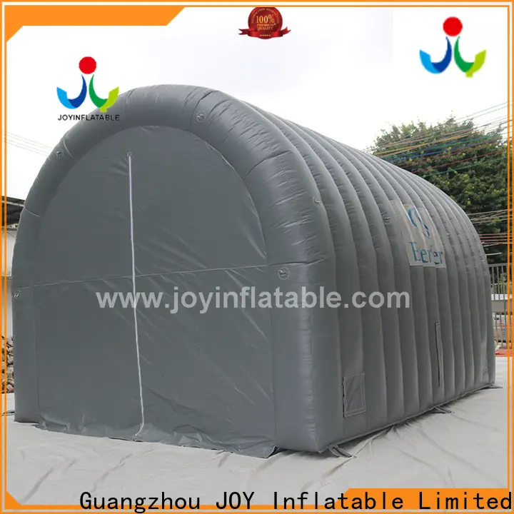 Buy big inflatable tent dealer for kids 1