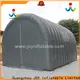 Buy big inflatable tent dealer for kids 1