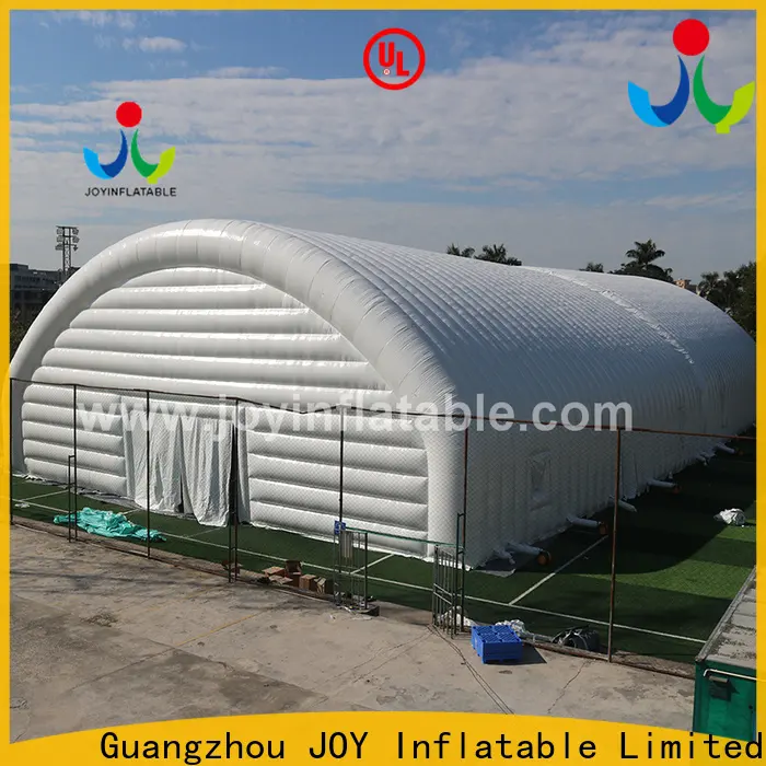 JOY Inflatable best blow up tent company for outdoor 1