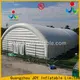 JOY Inflatable best blow up tent company for outdoor 1