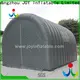 equipment Inflatable cube tent manufacturer for child 1