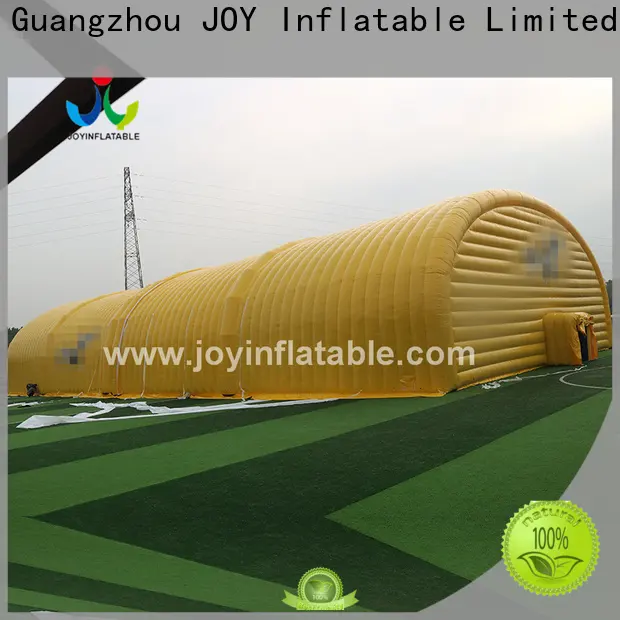 Latest giant camping tent dealer for outdoor 1