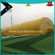 JOY Inflatable inflatable bounce house distributor for child 1