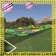 New buy water trampoline factory price for kids 1