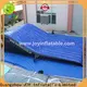 Custom bmx airbag lander wholesale for skiing 1