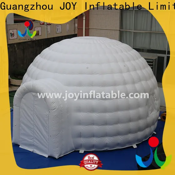 High-quality tent that looks like an igloo distributor for kids 1
