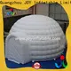 High-quality tent that looks like an igloo distributor for kids 1
