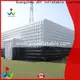 JOY Inflatable floating inflatable house tent distributor for outdoor 1