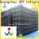 JOY Inflatable bounce house nightclub supply for events 1