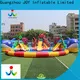 JOY Inflatable fun inflatables for children 1
