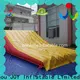 JOY Inflatable Buy bmx ramp distributor for skiing 1