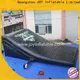 JOY Inflatable Buy fmx airbag factory for skiing 1