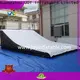 JOY Inflatable bmx ramp for sale for outdoor 1