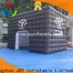 JOY Inflatable bubble tent party factory price for clubs 1