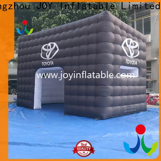 JOY Inflatable fun inflatable marquee for sale for sale for child 1