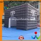 JOY Inflatable fun inflatable marquee for sale for sale for child 1