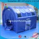 JOY Inflatable Inflatable cube tent distributor for outdoor 1