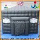 Top portable clubs maker for parties 1
