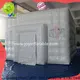 JOY Inflatable Customized inflatable disco room supplier for clubs 1