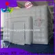 Quality igloo tent inflatable supplier for outdoor 1