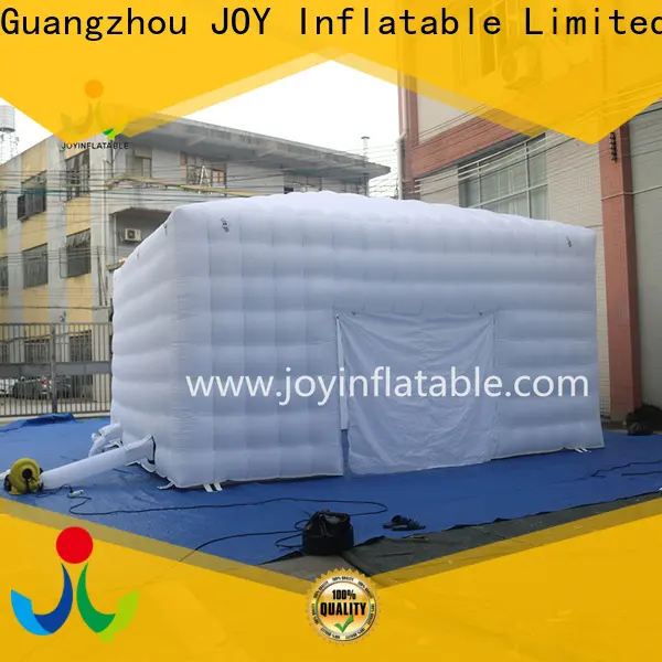 JOY Inflatable blow up clubs dealer for parties 1