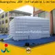 JOY Inflatable blow up clubs dealer for parties 1