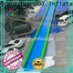 Best inflatable pool water slide dealer for outdoor 1