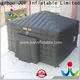 Quality blow up parties nightclub dealer for events 1