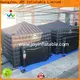 High-quality inflatable wedding tent company for parties 1