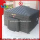 JOY Inflatable Inflatable cube tent maker for child 1