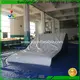 JOY Inflatable fmx airbag landing manufacturer for sports 1
