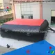 JOY Inflatable skateboard airbag supply for skiing1 1