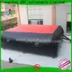 JOY Inflatable foam pit airbag for outdoor activities 1