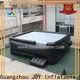 Top bmx bag jump supplier for skiing 1