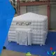 Top inflatable nightclub price manufacturer for parties 1
