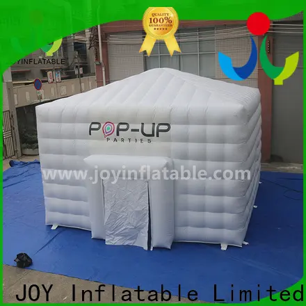 JOY Inflatable inflatable marquee tent supply for outdoor 1